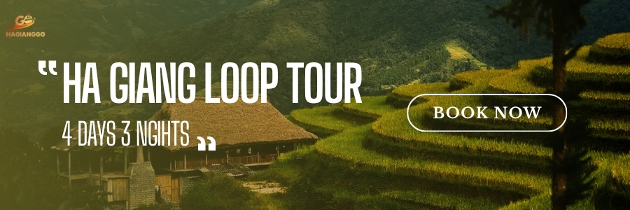ha-giang-loop-4-days-3-nights